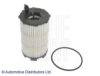 BLUE PRINT ADV182113 Oil Filter